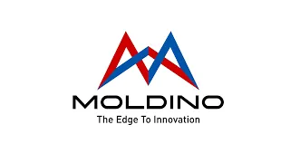 MOLDINO Tool Engineering Europe GmbH | Explanatory Film (english)