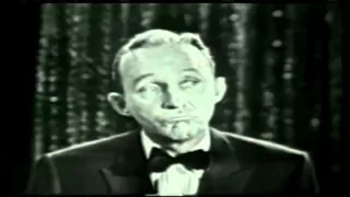 Bing Crosby - Legends in Concert