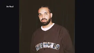 (FREE) DRAKE TYPE BEAT "LOSING FRIENDS"