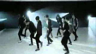 bonamana mix dance version.wmv