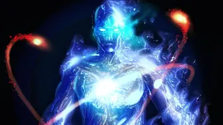 Astral Projection - Mahadeva [Tryptology Mixtape] (Spiritual Goa, Psytrance, Psychedelic Trance)