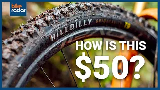 Top 10 MTB Products For Less Than £50