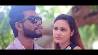 Supem Wee (Deweni Inima Teledrama Song) - Upeka Nirmani Official Music Video