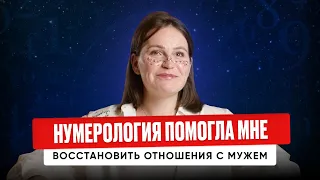 Как найти себя и обрести дело жизни