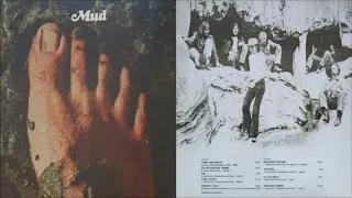 Mud - She (1971)