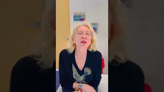 El tratamiento estético que se aplicó Laura Bozzo.