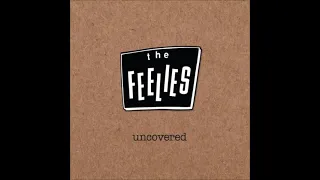 The Feelies - Take It As It Comes