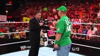 wwe monday night raw 2012 06 04 720p hdtv x264 kyr 1 clip0