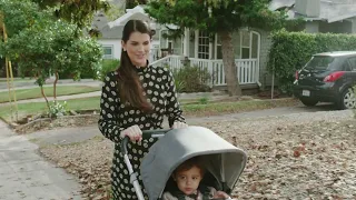 UPPAbaby - Vista V2 Stroller