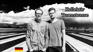 Kollektiv Turmstraße - The Best of -