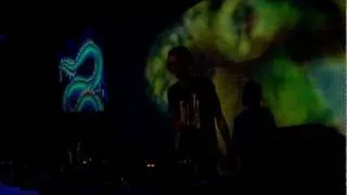 Avatar presents Liquid Ace @ Merlin, Budapest 2012.02.04. part02 (HD 720p)