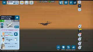 World of Airports 2 Sint Maarten Level 10