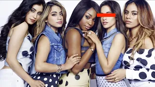 From Billions to Breakup: How Powerful was Camila Cabellos in Fifth Harmony?