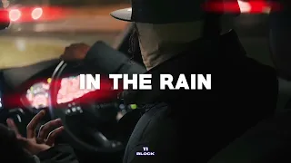 (FREE) Nino Uptown x Born Trappy x Lil Macks Type Beat - " In The Rain"