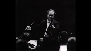 Tchaikovsky: Symphony No. 5 - Vienna Philharmonic Orchestra/Oistrakh (1972)