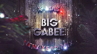 A Legújabb Party zenék (X-MAS & NEW YEAR EVE) Mixed by: BIG GABEE