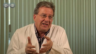 A Neurologist and Life after Death | An Interview with Wilfried Kuhn