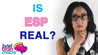 What is ESP?