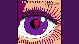 30 Century Man (Futurama Version)