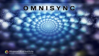 OmniSync