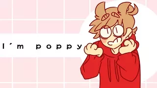 [MEME] i'm poppy [eddsworld]