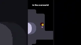 I Played Undertale With Ice Physics