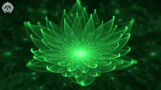 741 Hz Emotional Detox ✤ Cleanse Toxins ✤ Release Negative Blockages