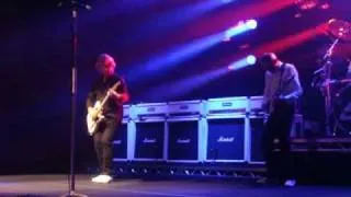 Status Quo - For You - Live @ Southend 9/11/10