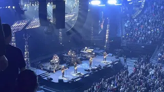 It’s My Life - Bon Jovi LIVE