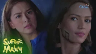 Super Ma'am: Full Episode 82