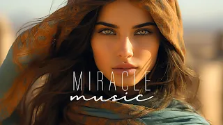 Miracle Music - Ethnic & Deep House Mix 2024 [Vol.79]