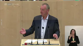 2021-04-22 121_Wolfgang Zanger (FPÖ) - Nationalratssitzung