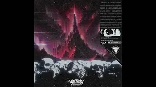 AKRVSIA & Dream Eater - Evanescent