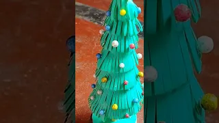 christmas songs | christmas song 2022 | christmas tree decoration