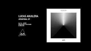 Lucas Aguilera - Circulation (JAM051)