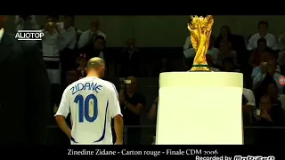 20 Star du Foot Qui ont Ému Le Monde Entier