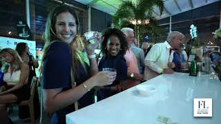 The 2023 Fort Lauderdale International Boat Show Official Recap