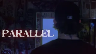 Parallel | Short Horror Film