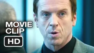 The Sweeney Movie CLIP - Need a Word (2013) - Ray Winstone Movie HD