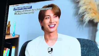 230721 - [ENG SUB] Super Junior Fan Party in Manila - GUEST ROOM GUIDE VCR