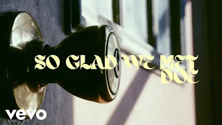 DOE - So Glad We Met (Music Video)
