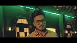 Master Piece   Jigar Ft Gurlej Akhtar Full Video   Desi Crew   Kaptaan   Latest Punjabi Songs 2019