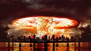 This Is The Most POWERFUL Nuclear Bomb Ever!