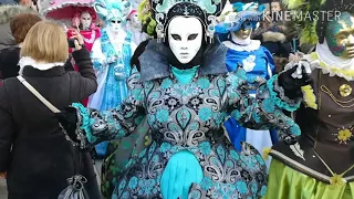 Parade vénitienne 1280x720 3,78Mbps 2018 02 24 16 26 09