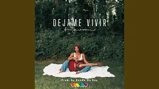 Déjame Vivir