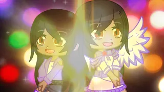 [MEME] "You're The Goddess Irene?!" || GACHA CLUB || ft. @Aphmau & Pierce