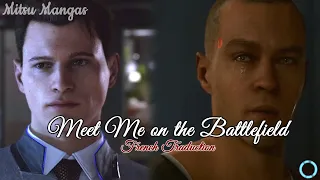 Gmv ♪ Meet Me on the Battlefield ♪ + French Traduction HD