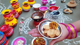 Ultimate Chole Kulche Making| Indian Street Food| Mayapuri Ke Cholay Matar Kulche| Mini Food Farm BD