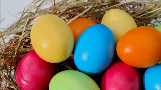 🐰 Frohe Ostern in Coronazeiten! 🐣