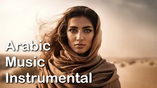 Arabic House Music 🐪 Egyptian Music 🐪 Arabic Song Vol.83